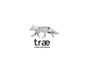 Logo Design by creativea for this project | Design #11223362