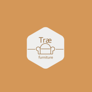 Logo Design by vismayrajt