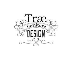 Logo Design by TeddyNador