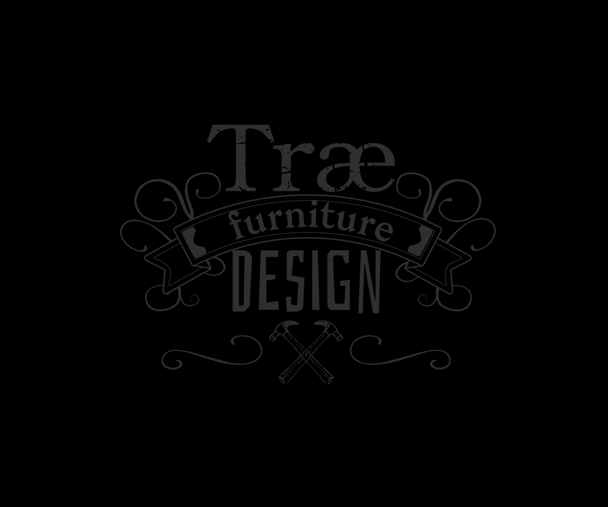 Logo Design by TeddyNador for this project | Design #11097172