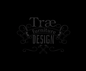 Logo Design by TeddyNador for this project | Design: #11097172