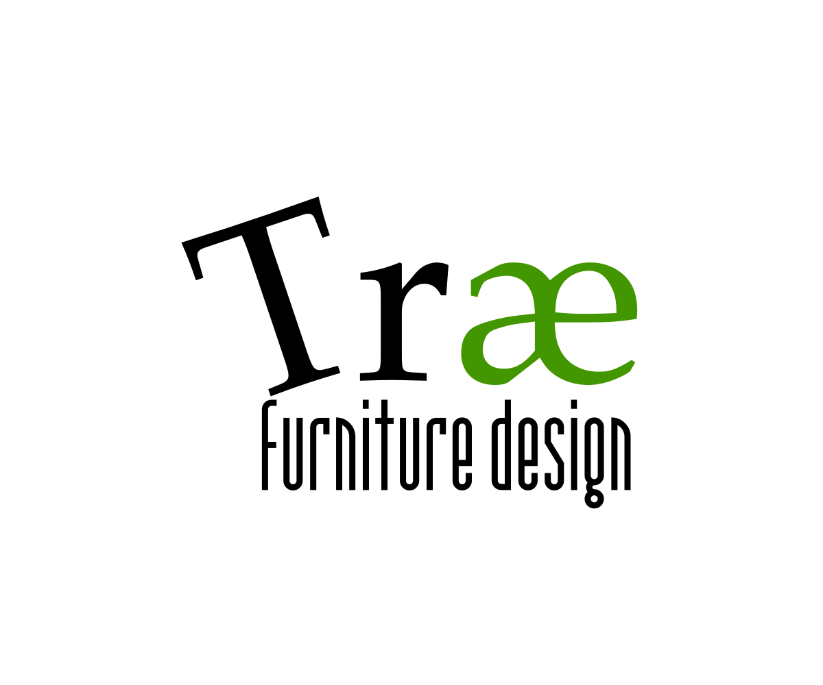 Logo Design by TeddyNador for this project | Design #11097184