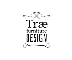 Logo Design by TeddyNador for this project | Design: #11099466