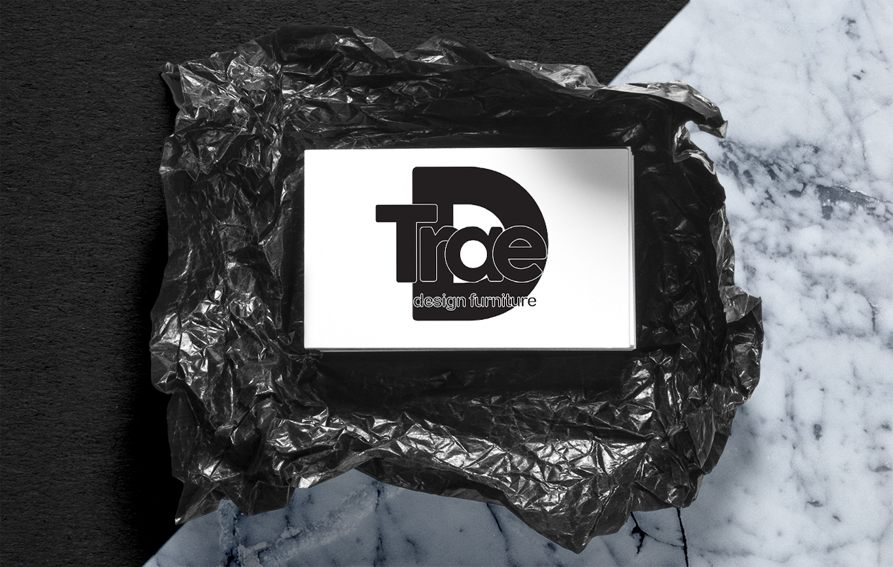 Logo Design by contini.jacopo for this project | Design #11240553
