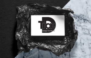 Logo Design by contini.jacopo