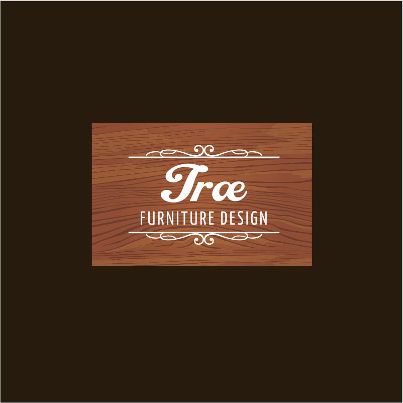Diseño de Logo por Creativeart para este proyecto | Diseño #11102460