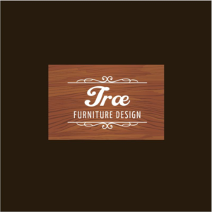 Logo Design by Creativeart for this project | Design #11102460