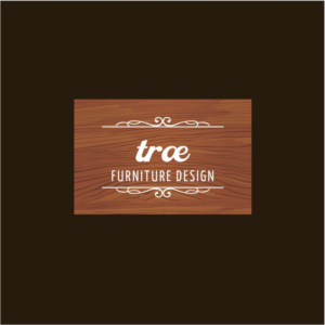 Logo Design by Creativeart for this project | Design: #11110914