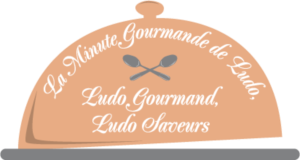 Logo Design by mcmonog