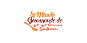 Design de Logo par dilipkrnath pour LA MINUTE GOURMANDE DE LUDO | Design #11089444
