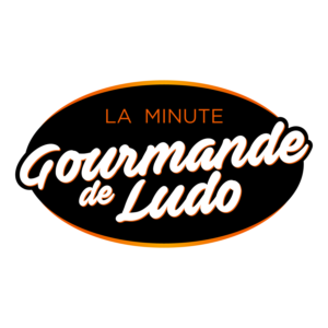 Logo Design by insert name here