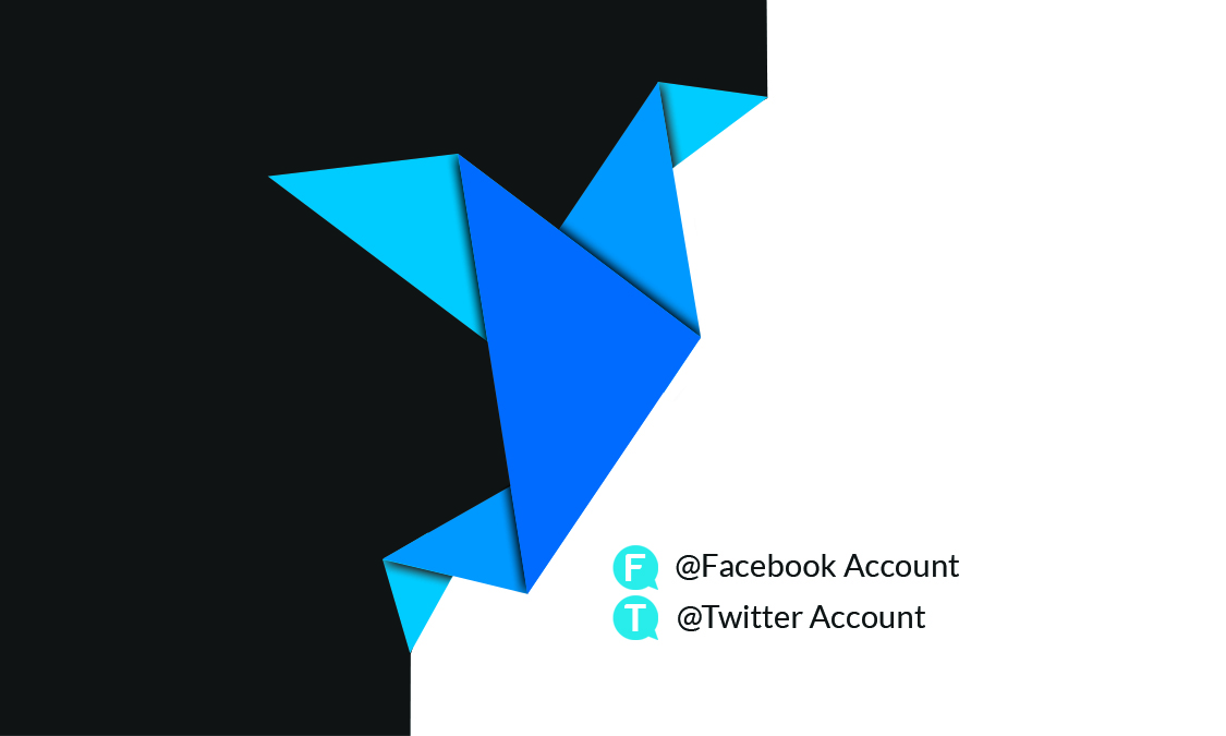 Business Card Design by sanandreas500 for Ningbo Good Time Housekeeping Training School | Design #11150941