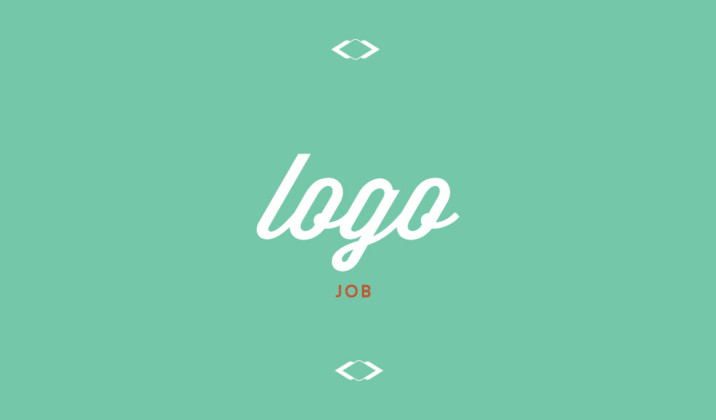 Business Card Design by sanandreas500 for Ningbo Good Time Housekeeping Training School | Design #11161525