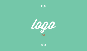 Business Card Design by sanandreas500