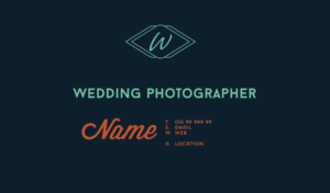 Business Card Design by sanandreas500 for Ningbo Good Time Housekeeping Training School | Design: #11161534