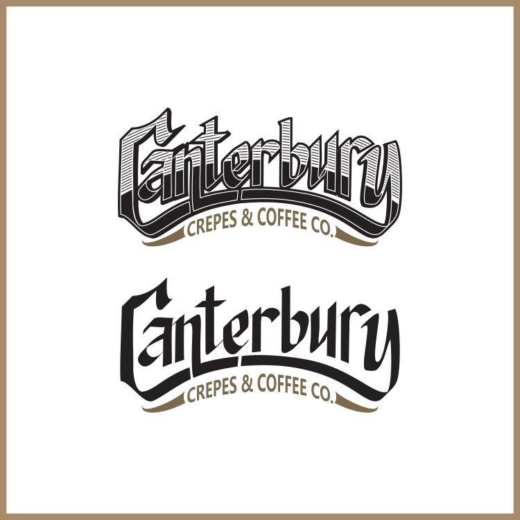 Logo Design by reyes graphic design for this project | Design #11216612