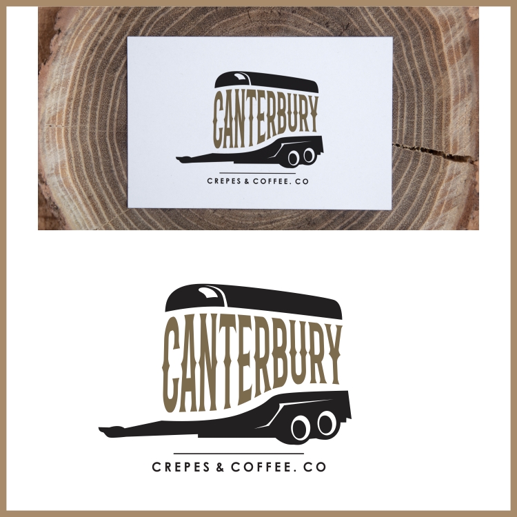 Logo Design by reyes graphic design for this project | Design #11216635