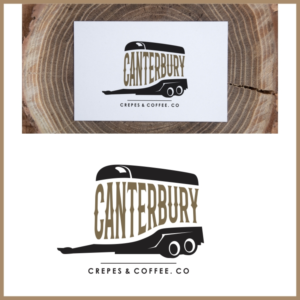Logo Design by reyes graphic design for this project | Design: #11216635