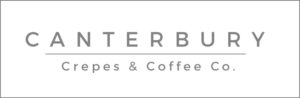 Logo Design by Simply Graphics