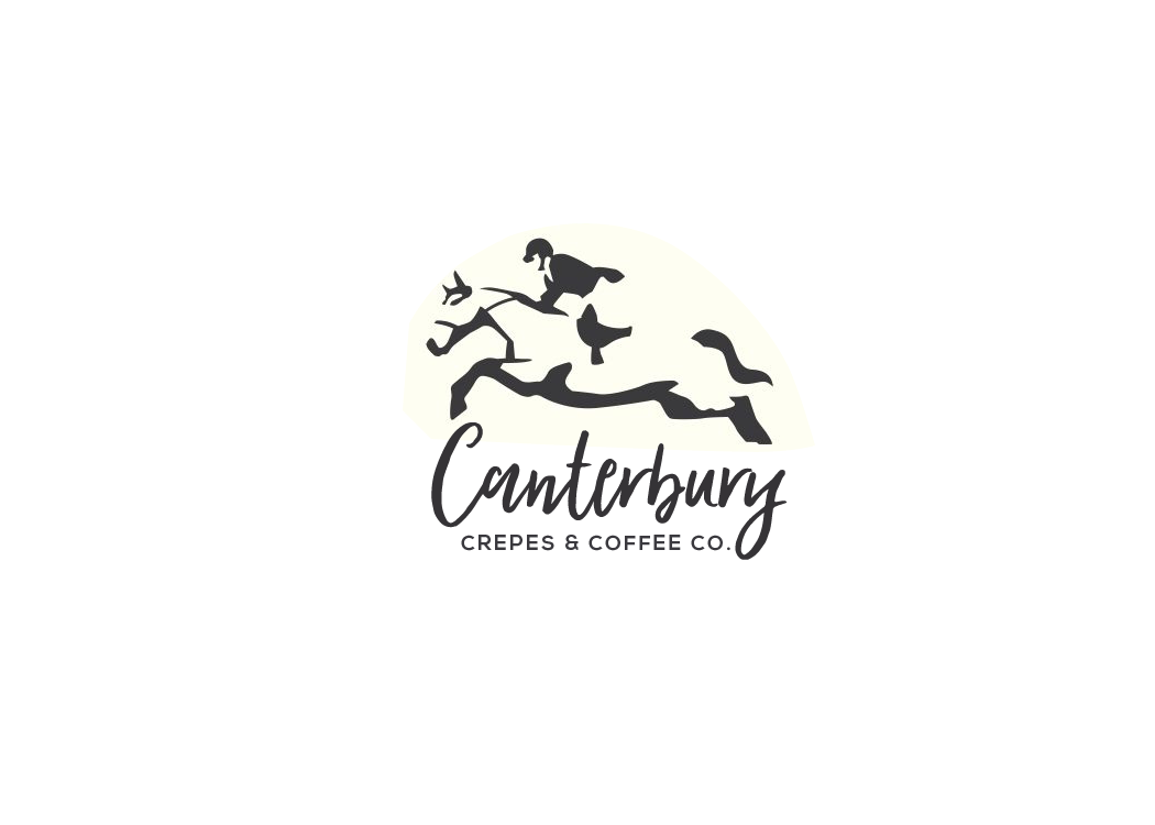 Logo Design by artofni16 for this project | Design #11187877