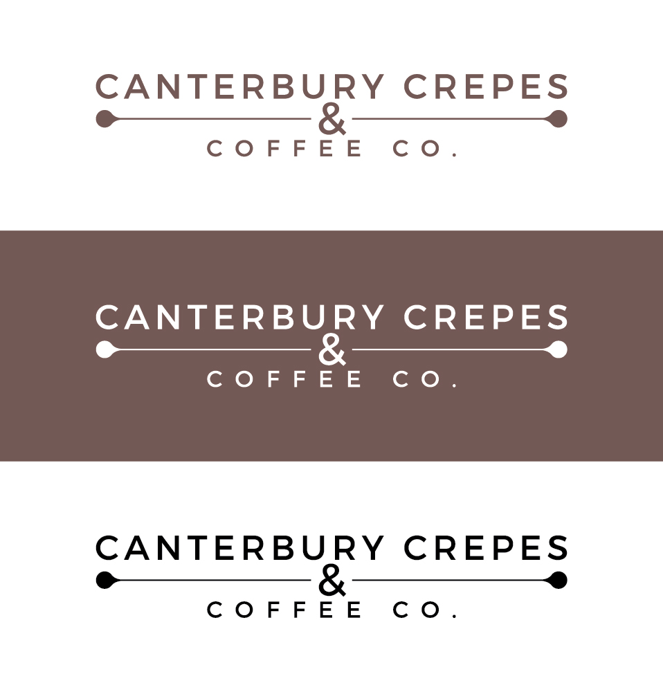 Design de Logo par 7528 pour ce projet | Design #11233855