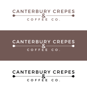 Diseño de Logo por 7528 para este proyecto | Diseño: #11233855