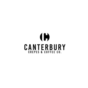 Design de Logo par The Design King