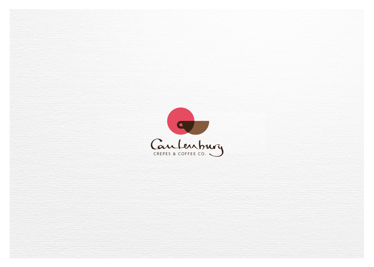 Logo Design by Sonya for this project | Design #11208221