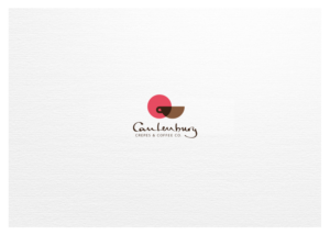 Logo Design by Sonya for this project | Design: #11208221