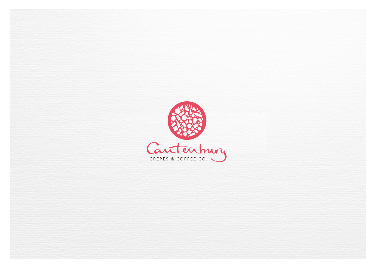 Logo Design by Sonya for this project | Design #11208227
