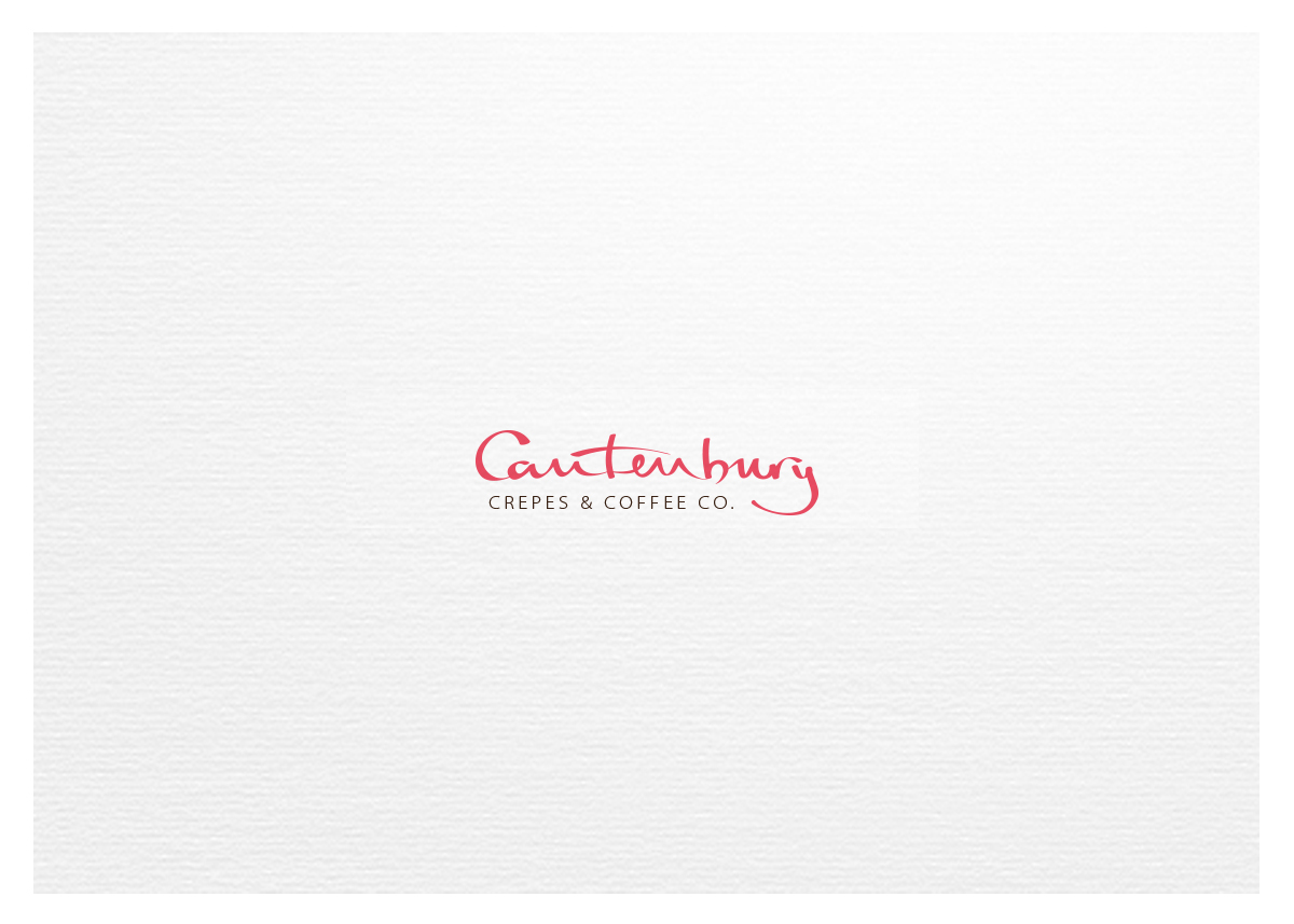 Logo Design by Sonya for this project | Design #11208229