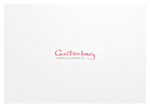 Logo Design by Sonya for this project | Design: #11208229