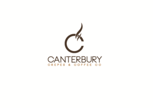 Logo Design by noman.mak