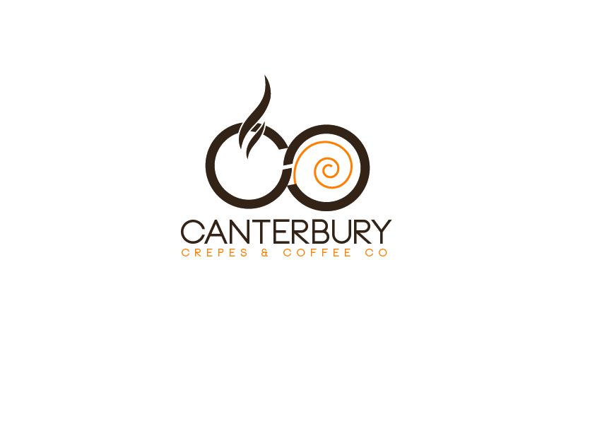 Design de Logo par noman.mak pour ce projet | Design #11140411