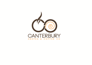 Diseño de Logo por noman.mak para este proyecto | Diseño: #11140411