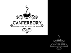 Diseño de Logo por noman.mak para este proyecto | Diseño: #11140498