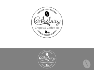 Diseño de Logo por noman.mak para este proyecto | Diseño: #11140499