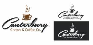 Logo Design by FLGRAPHIX