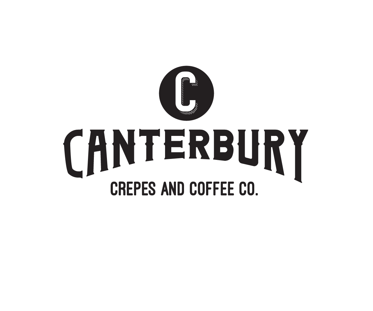 Logo Design by BrianFarmer for this project | Design #11152456