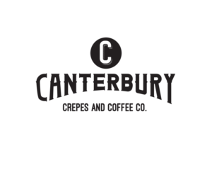 Logo Design by BrianFarmer