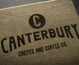 Diseño de Logo por BrianFarmer para este proyecto | Diseño: #11152458