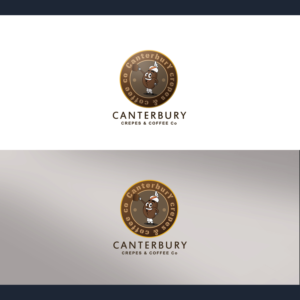 Logo Design by Sambstories
