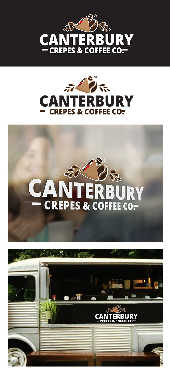 Logo-Design von Fk_Design für dieses Projekt | Design #11136175