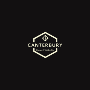 Logo Design by Victor for this project | Design: #11186381