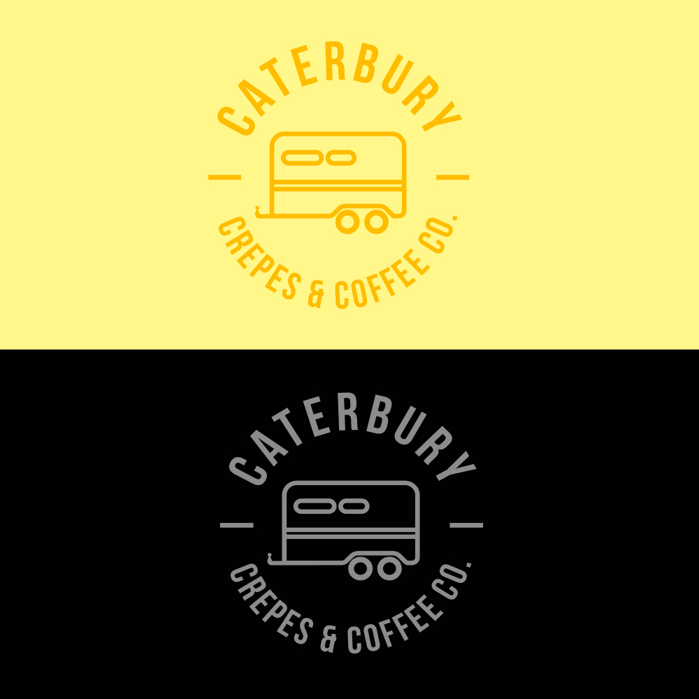 Logo-Design von Roland Hawk für dieses Projekt | Design #11168627