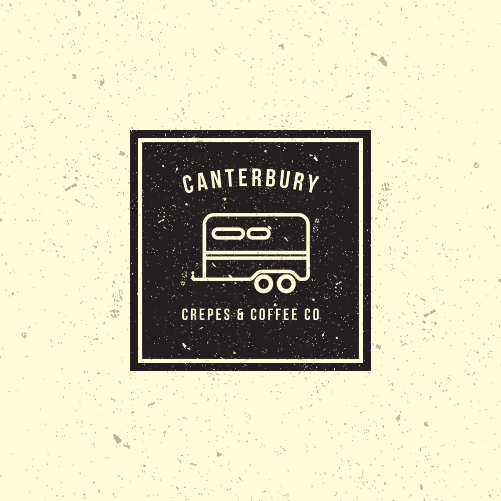 Diseño de Logo por Roland Hawk para este proyecto | Diseño #11168801