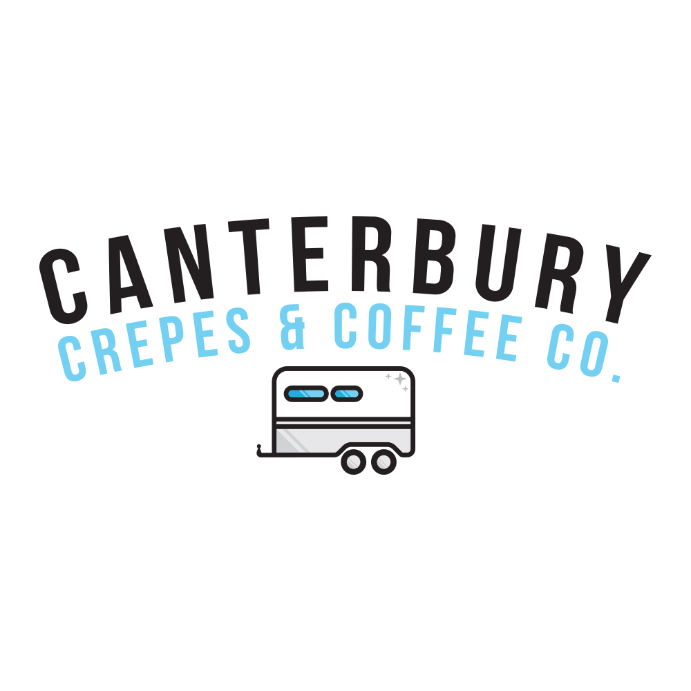 Diseño de Logo por Roland Hawk para este proyecto | Diseño #11169117