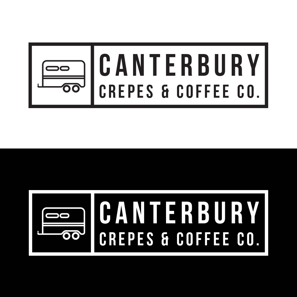 Logo-Design von Roland Hawk für dieses Projekt | Design #11169163