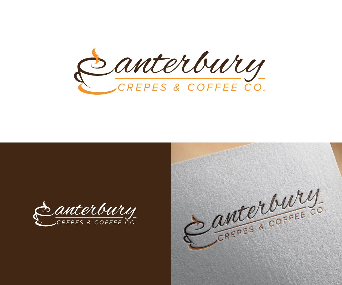 Logo-Design von eMARK für dieses Projekt | Design #11201461