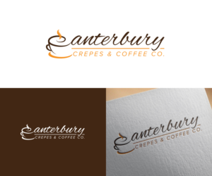 Logo Design by eMARK for this project | Design: #11201461